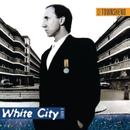 White_City_A_Novel