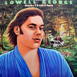 lowell-george-thanks
