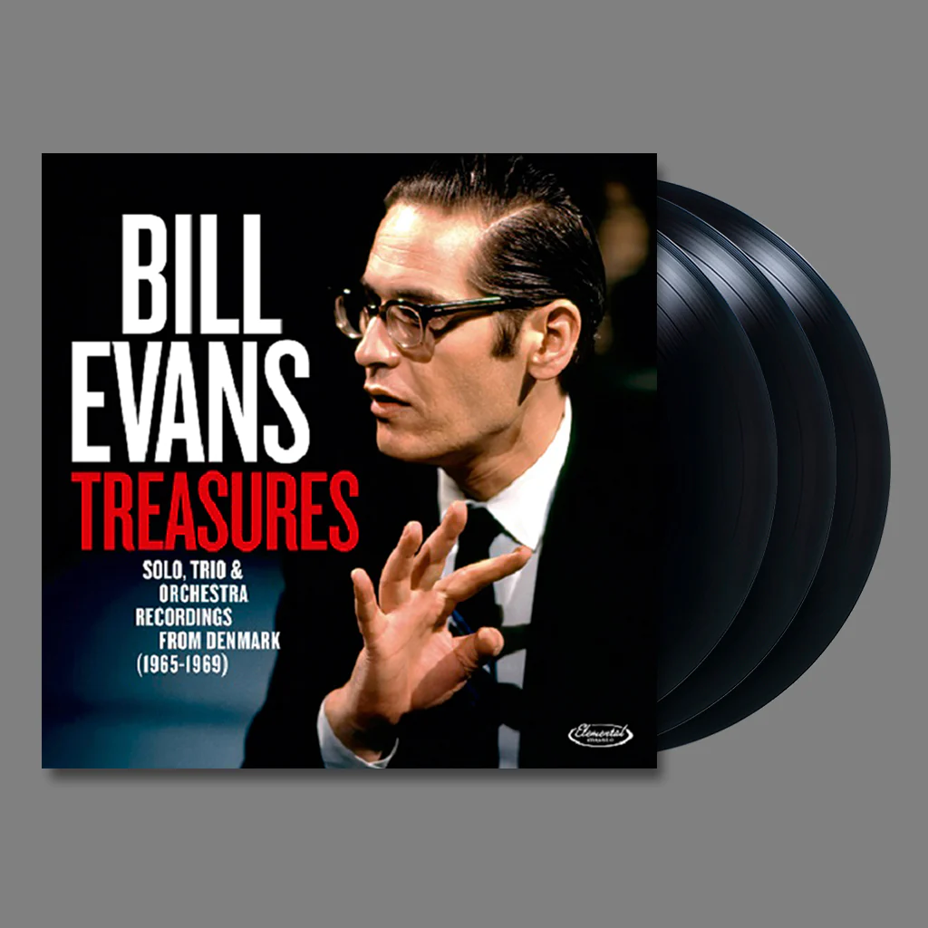 Bill_Evans_-_Treasures_-_Solo__Trio___Orchestral_Recordings_From_Denmark_-_1965-69_-_3LP_Deluxe_Triple_Gatefold_180g_Vinyl_-_RSD23_2048x2048
