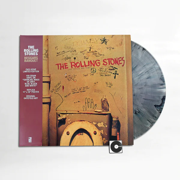 RollingStones-4519_grande