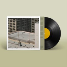ARCTIC MONKEYS / CAR