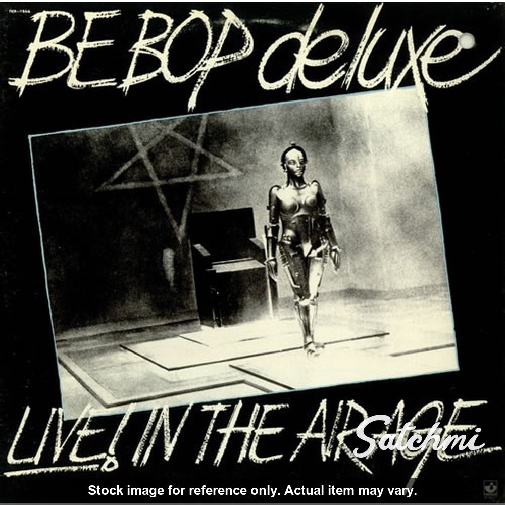 40-RO-BE-LI 40-RO-BE-LI