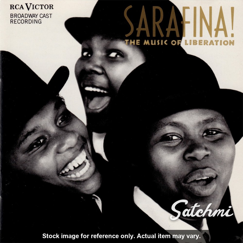 47-SO-VA-SA 47-SO-VA-SA