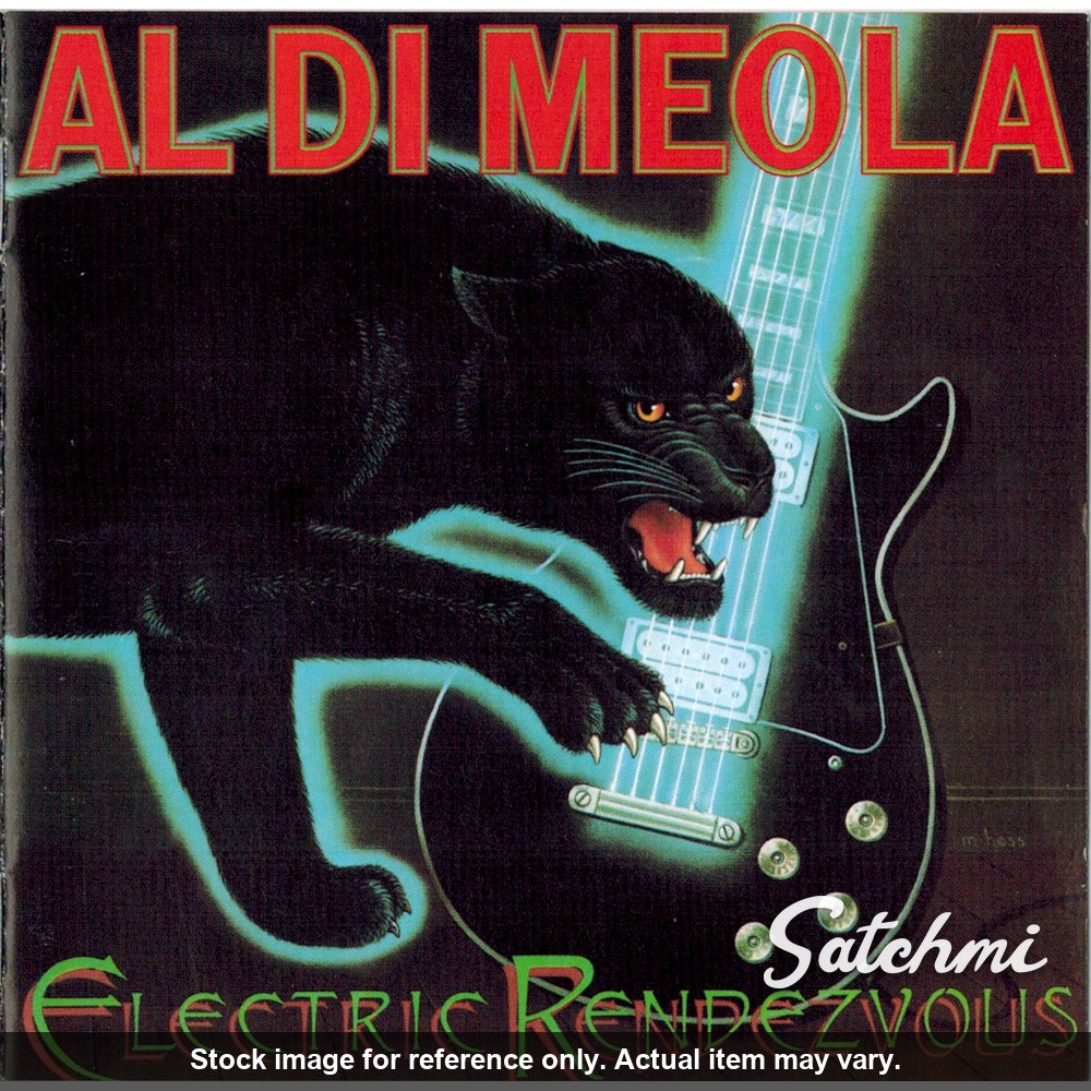 52-JA-AL-EL