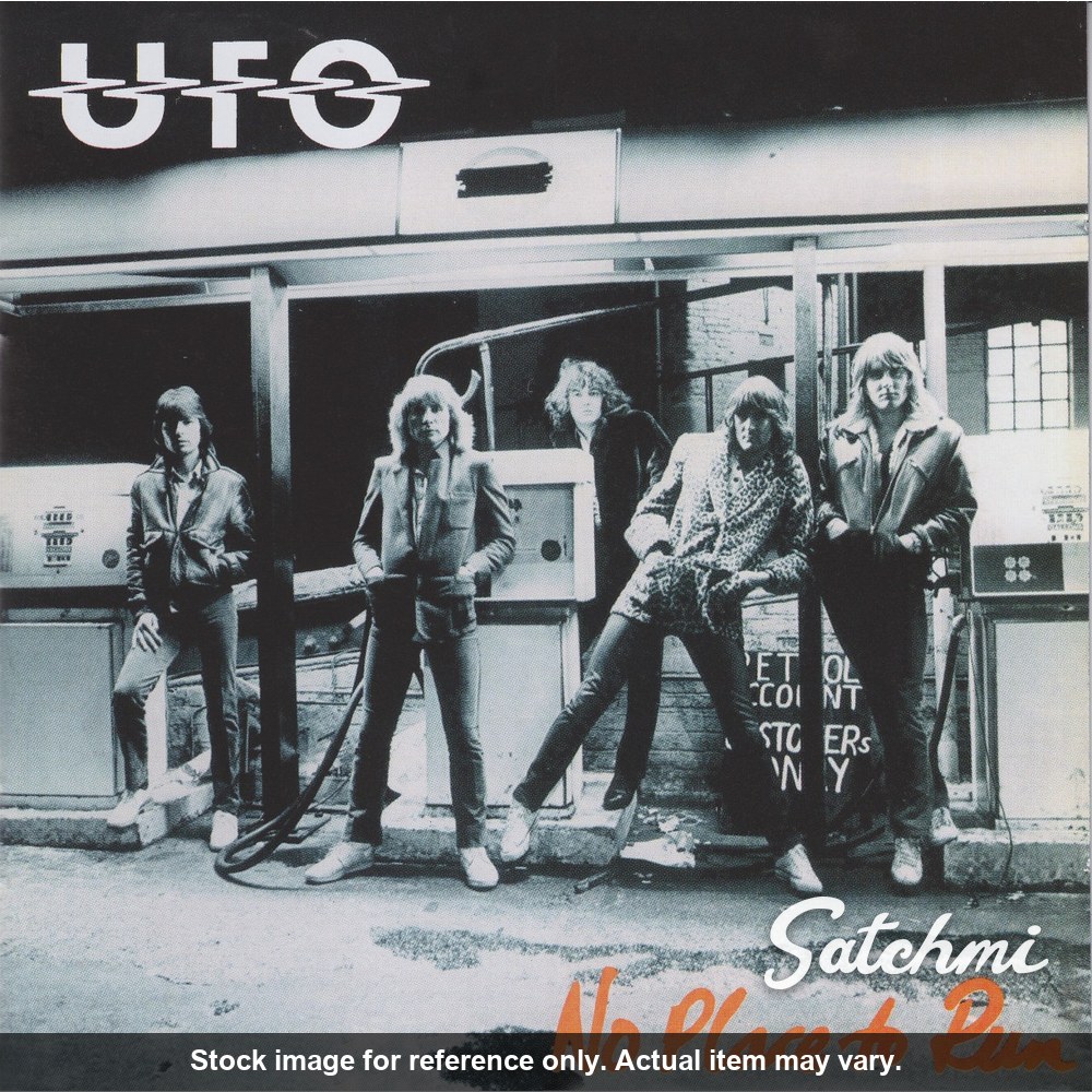52-RO-UF-NO 52-RO-UF-NO
