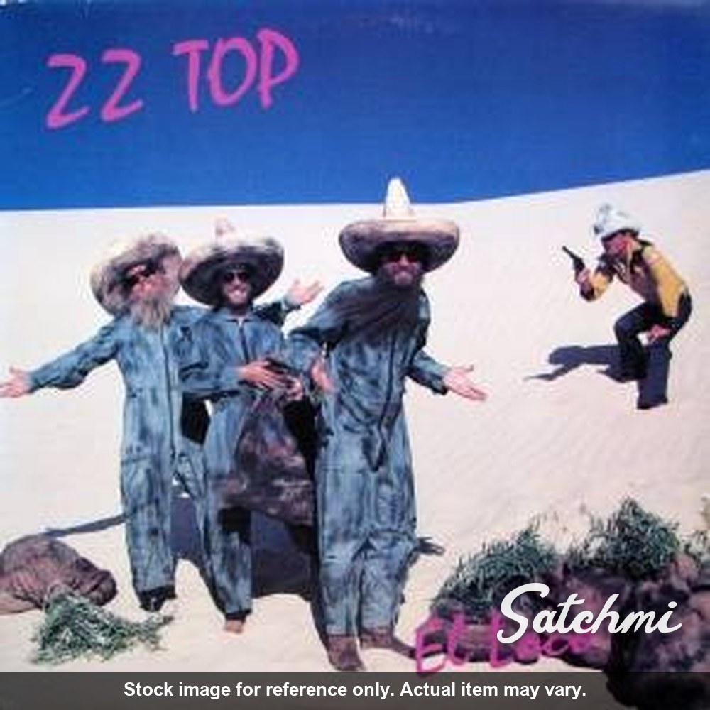53-RO-ZZ-EL 53-RO-ZZ-EL